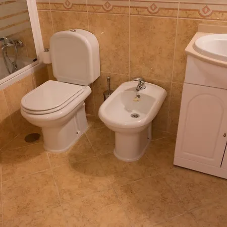 فيلة Akivillas Pearl