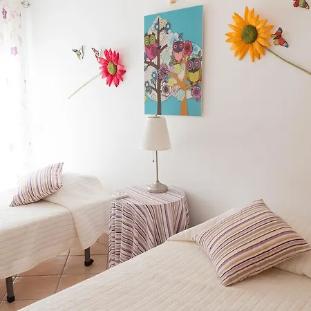Akivillas Pearl فيلة