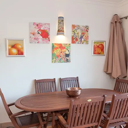 فيلة Akivillas Pearl مانتا روتا