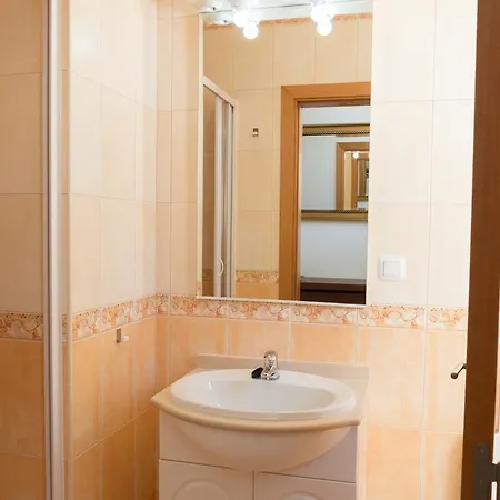 Villa Akivillas Pearl *