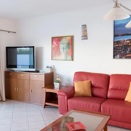 Akivillas Pearl Villa *