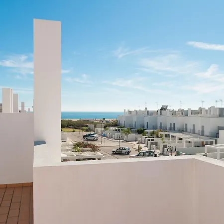 فيلة Akivillas Pearl *